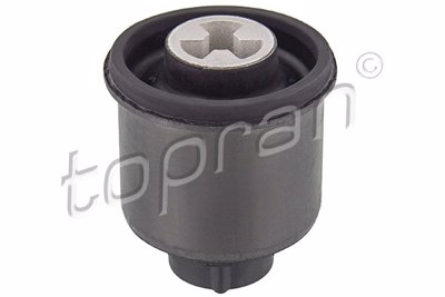 TOP - SINOBLOCO Eixo Susp. 04310