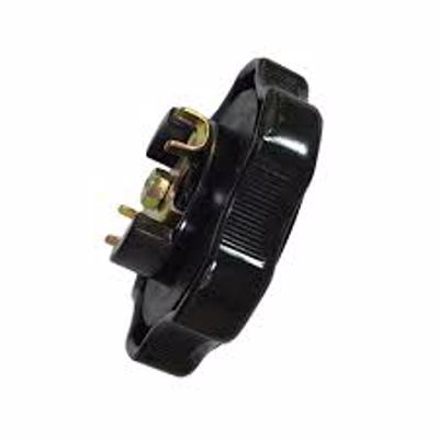 MITSUBISHI - TAMPAO Oleo -