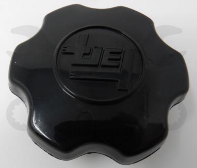 TOYOTA - TAMPAO Oleo (