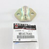 MITSUBISHI - TRANCA PORTA -
