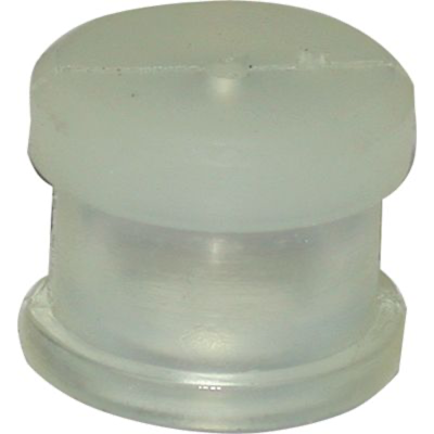 BIRTH - CASQUILHO Caixa ( 04011