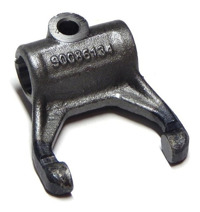 OPEL - FORQUILHA Caixa (