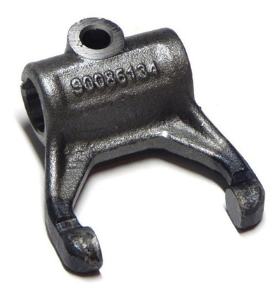 OPEL - FORQUILHA Caixa (