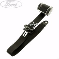 FORD - CINTO Seguranca -
