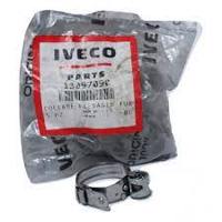 IVECO - ABRACADEIRA -