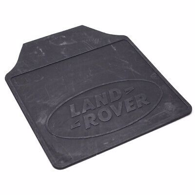 LAND-ROVER - PALA Trs