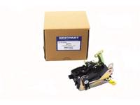 LAND-ROVER - FECHADURA Porta -