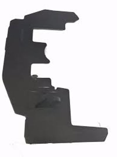VAG - CONDUTOR AR -