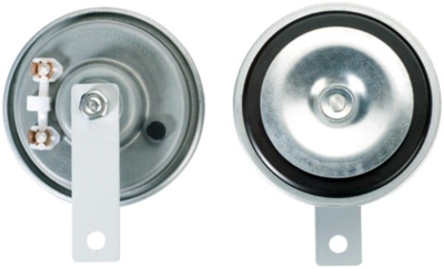 HELLA - CLAXON 24v