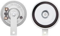 HELLA - CLAXON 12V / 400 HZ
