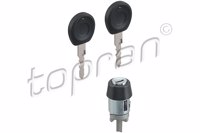 TOP - CANHAO Ignicao VAG