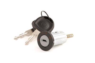 TOP - CANHAO Ignicao Opel