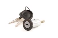 TOP - CANHAO Ignicao Opel