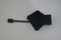 PSA - AFINADOR OPTICA -