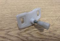 FORD - AFINADOR FAROL -