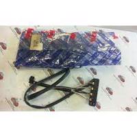 FIAT - CONTATO -