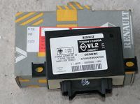 RENAULT - CENTRALINA -