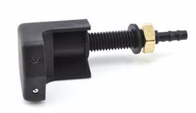 LAND-ROVER - EJECTOR TRASEIRO -