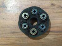 MEYLE - CARDAN -