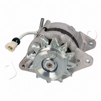 JAPKO - ALTERNADOR