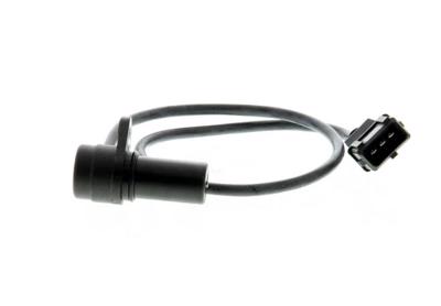 FACET - SENSOR Cambota ( 79074