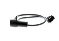 FACET - SENSOR Cambota ( 79074