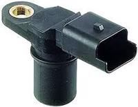 FACET - SENSOR Cambota ( 79298  ADN