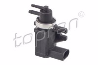 TOP - VALVULA Pressao Turbo 56037