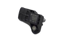 RENAULT - SENSOR Pressao