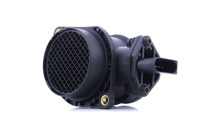 VW - MEDIDOR CAUDAL DE AR
