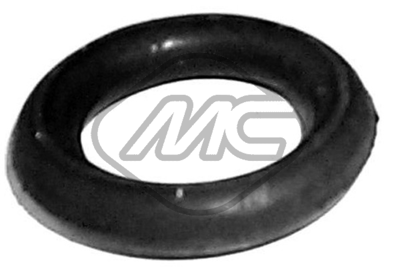 MC - APOIO Escape