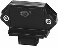 HELLA - MODULO Ignicao ( DAB126