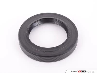 VAG - RETENTOR ( 02A301189