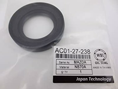 MAZDA - RETENTOR (