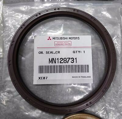 MITSUBISHI - RETENTOR ( 091.107.08