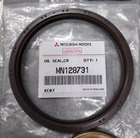 MITSUBISHI - RETENTOR ( 091.107.08