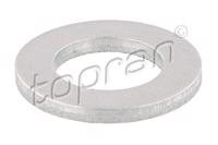 TOP - ANILHA Bujon Motor 12 X 21