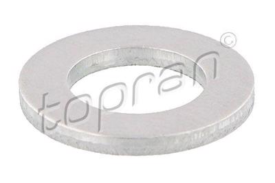 TOP - ANILHA Bujon Motor 12 X 21