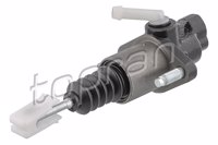 TOP - BOMBA Princ. Emb. 2104