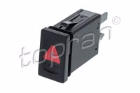 TOP - INTERRUPTOR 4 Piscas