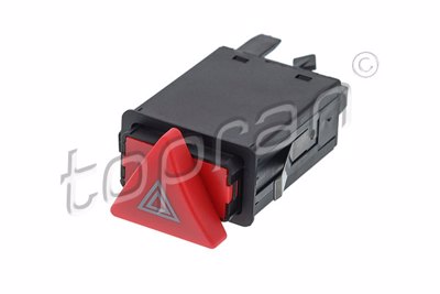 TOP - INTERRUPTOR 4 Piscas