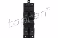 TOP - INTERRUPTOR Elevador Vidro