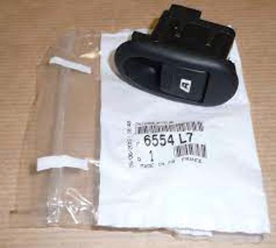 PSA - INTERRUPTOR -