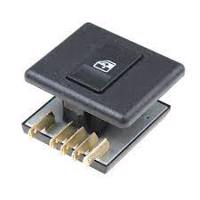 FIAT - INTERRUPTOR -