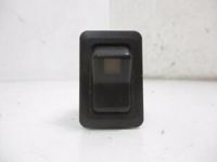MITSUBISHI - INTERRUPTOR 4 PISCAS -