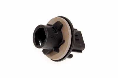 LAND-ROVER - SUPORTE LAMPADA -