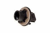 LAND-ROVER - SUPORTE LAMPADA -