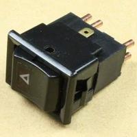 LAND-ROVER - INTERRUPTOR