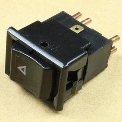LAND-ROVER - INTERRUPTOR