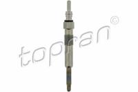 TOP - VELA Aquec. GN855